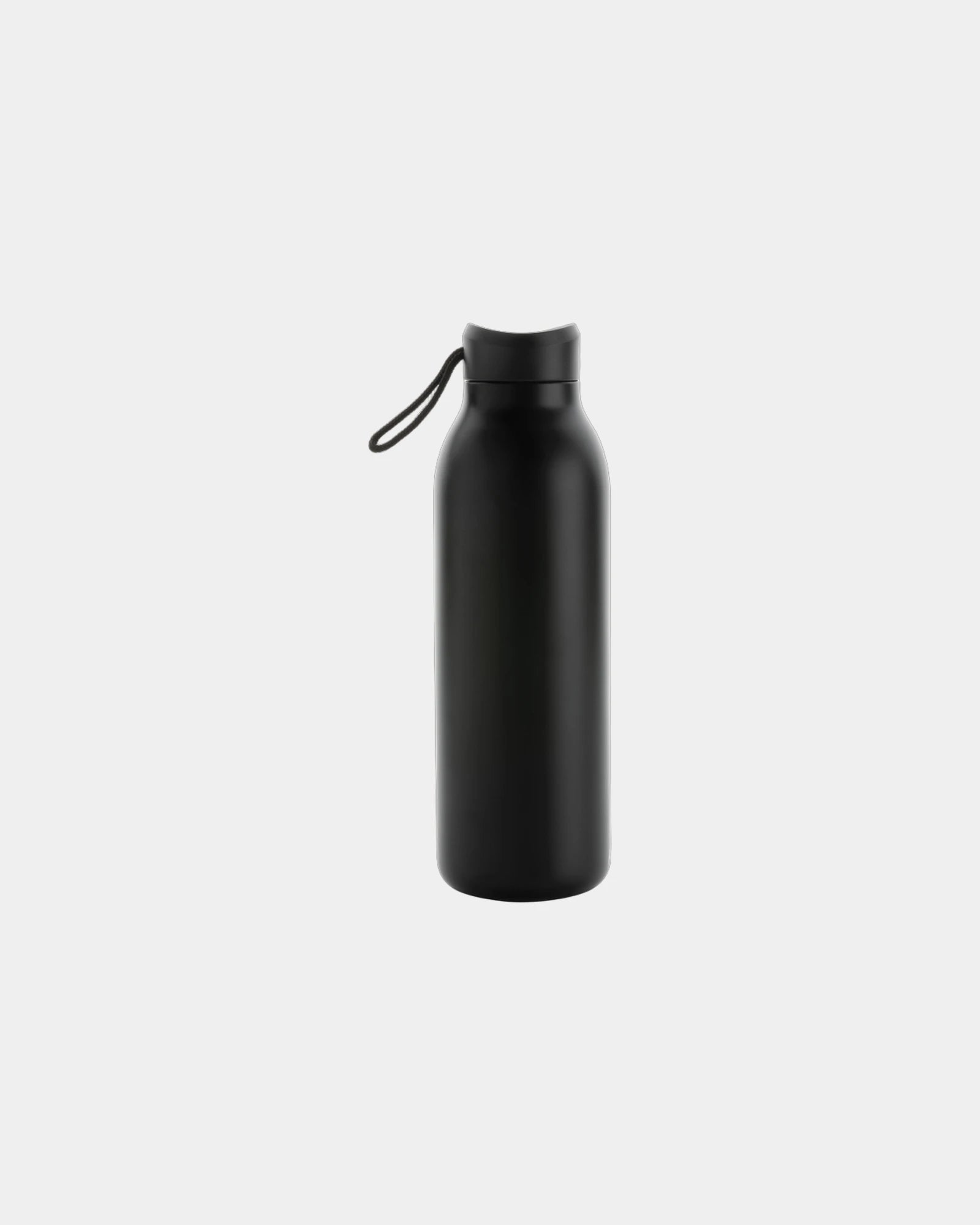 Bouteille isotherme acier recyclé 500ml Avira - 11