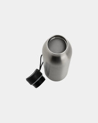 Bouteille isotherme acier recyclé 500ml Avira - 26