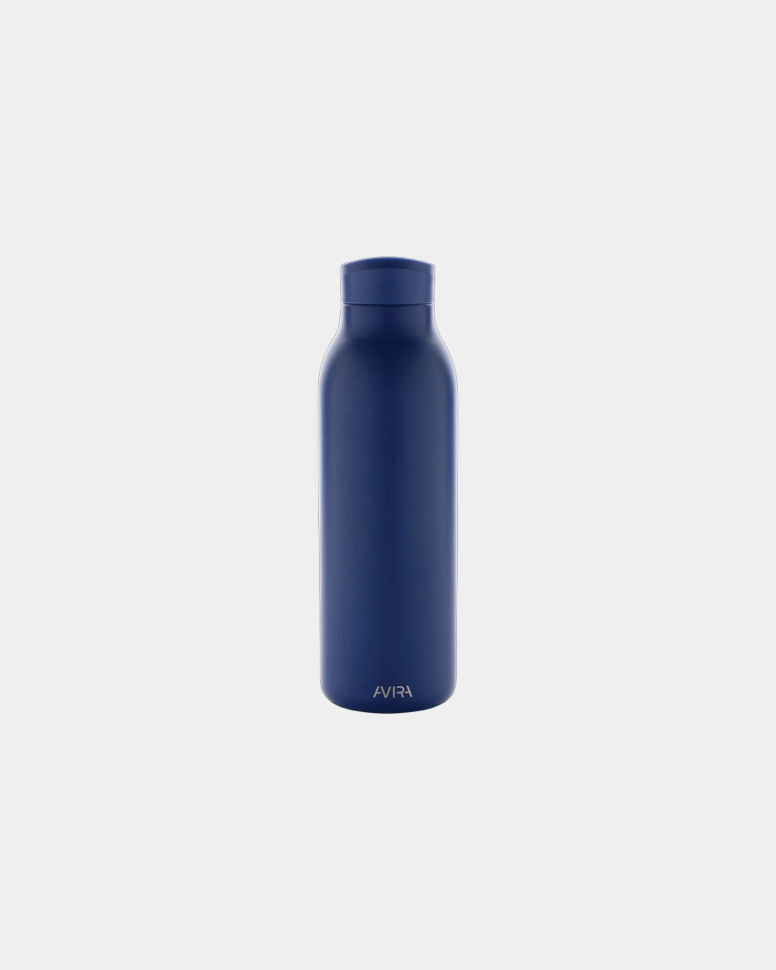 Bouteille isotherme acier recyclé 500ml Avira - 40