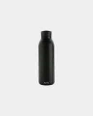 Bouteille isotherme acier recyclé 500ml Avira - 13