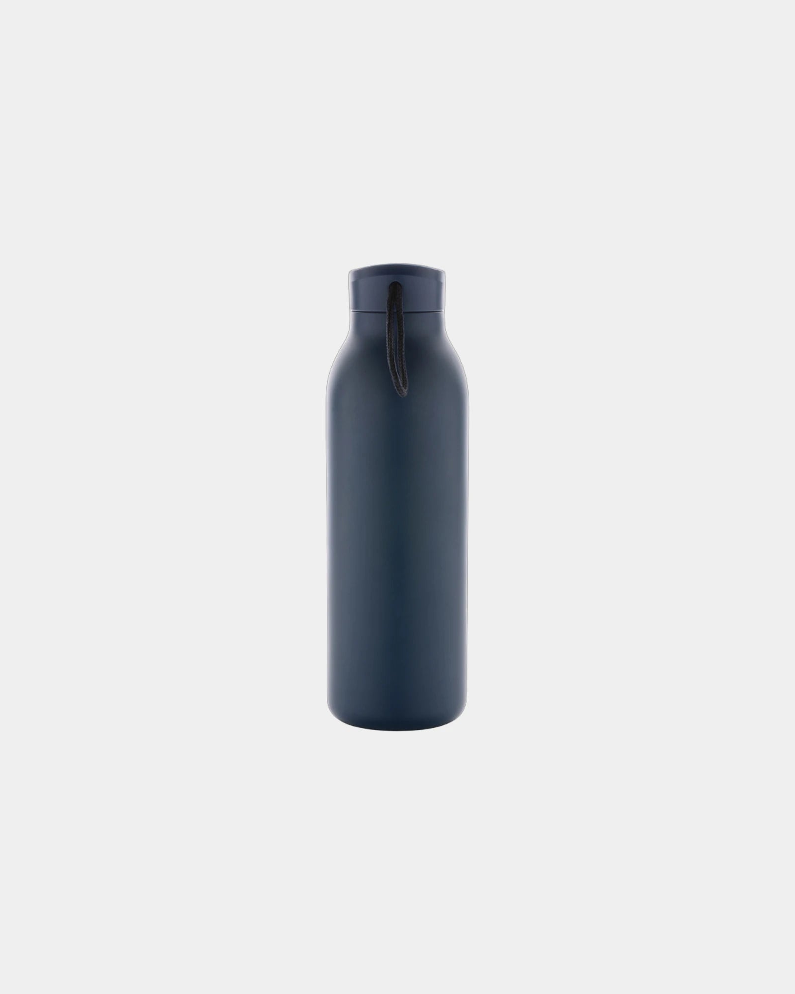 Bouteille isotherme acier recyclé 500ml Avira - 2