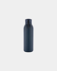 Bouteille isotherme acier recyclé 500ml Avira - 2