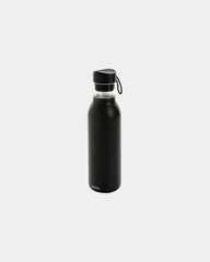 Bouteille isotherme acier recyclé 500ml Avira - 15