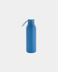 Bouteille isotherme acier recyclé 500ml Avira - 47