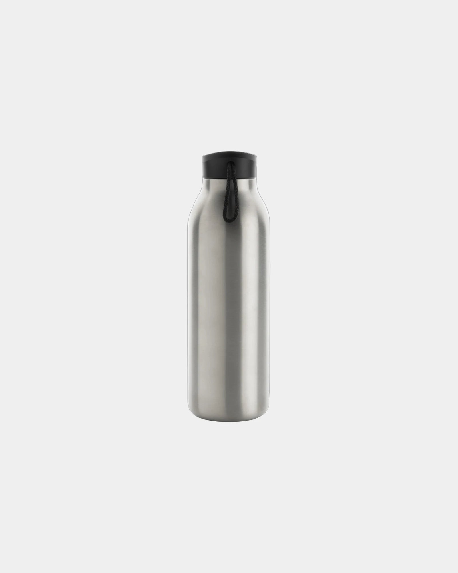 Bouteille isotherme acier recyclé 500ml Avira - 22