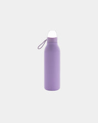 Bouteille isotherme acier recyclé 500ml Avira - 71