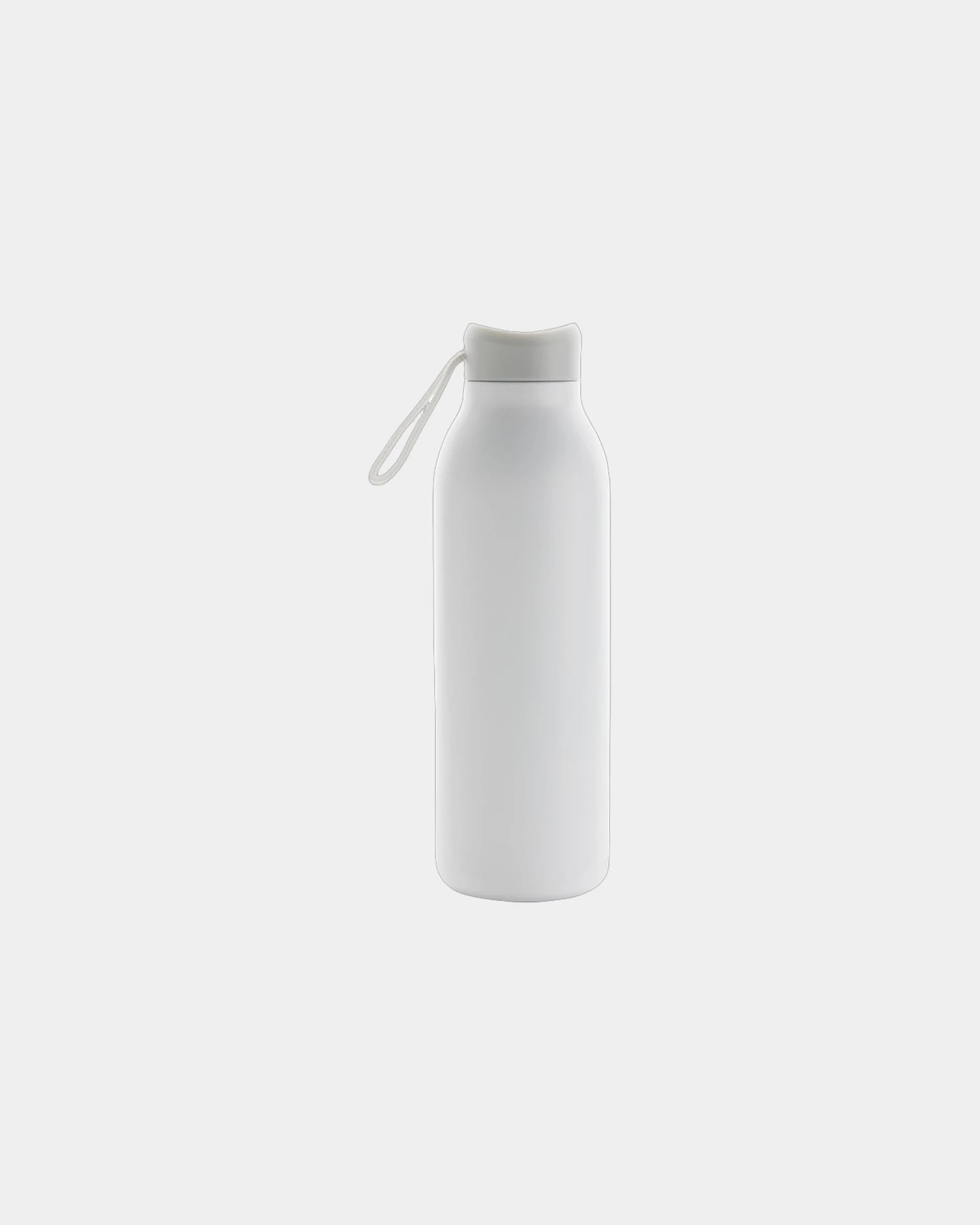 Bouteille isotherme acier recyclé 500ml Avira - 31