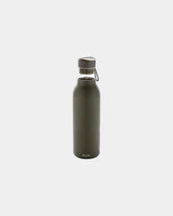 Bouteille isotherme acier recyclé 500ml Avira - 65