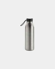 Bouteille isotherme acier recyclé 500ml Avira - 21