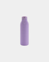 Bouteille isotherme acier recyclé 500ml Avira - 72