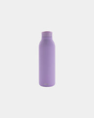 Bouteille isotherme acier recyclé 500ml Avira - 73