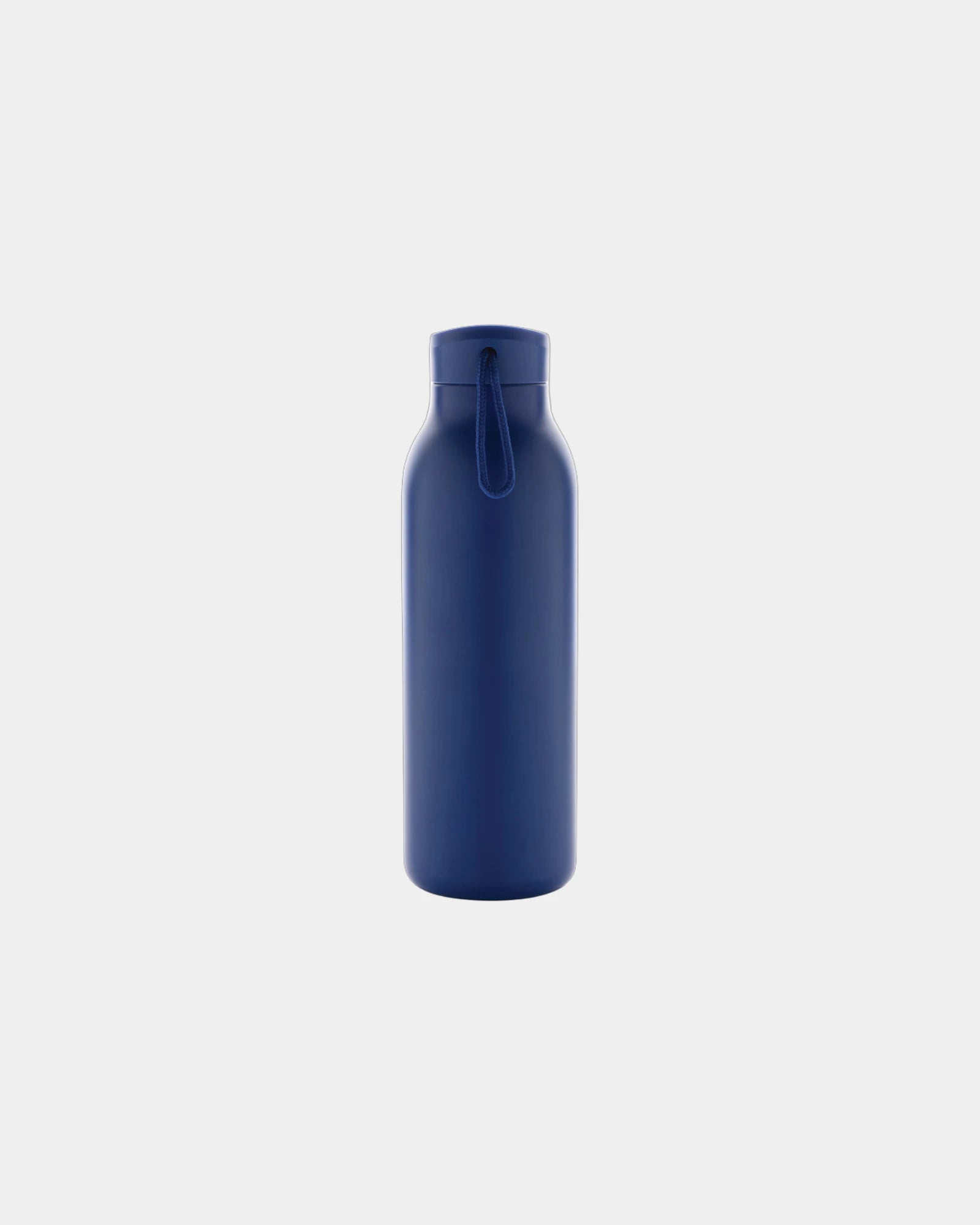 Bouteille isotherme acier recyclé 500ml Avira - 39