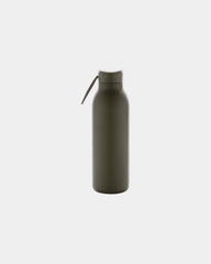 Bouteille isotherme acier recyclé 500ml Avira - 61