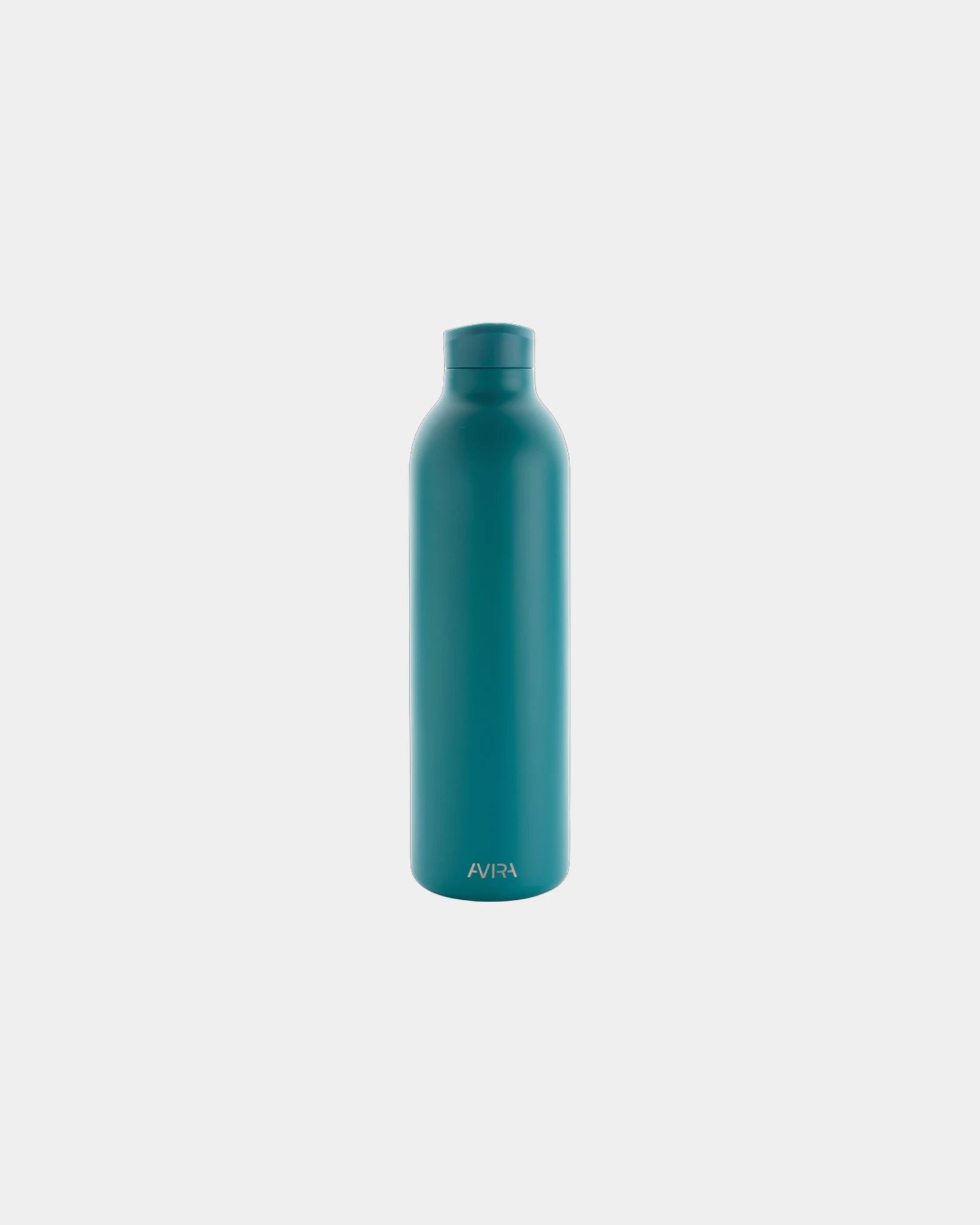 Bouteille isotherme acier recyclé Avior 1L à personnaliser - 43