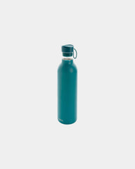 Bouteille isotherme acier recyclé Avior 1L à personnaliser - 45