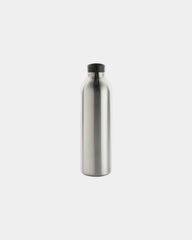 Bouteille isotherme acier recyclé Avior 1L à personnaliser - 12