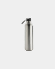 Bouteille isotherme acier recyclé Avior 1L à personnaliser - 11