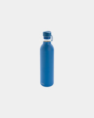 Bouteille isotherme acier recyclé Avior 1L à personnaliser - 37