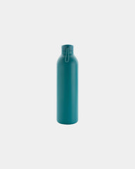 Bouteille isotherme acier recyclé Avior 1L à personnaliser - 42