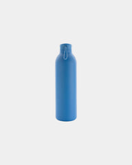 Bouteille isotherme acier recyclé Avior 1L à personnaliser - 34