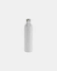 Bouteille isotherme acier recyclé Avior 1L à personnaliser - 26