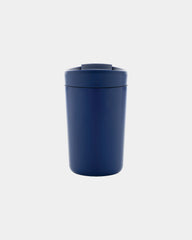 Mug acier recyclé Alya 300ml à personnaliser