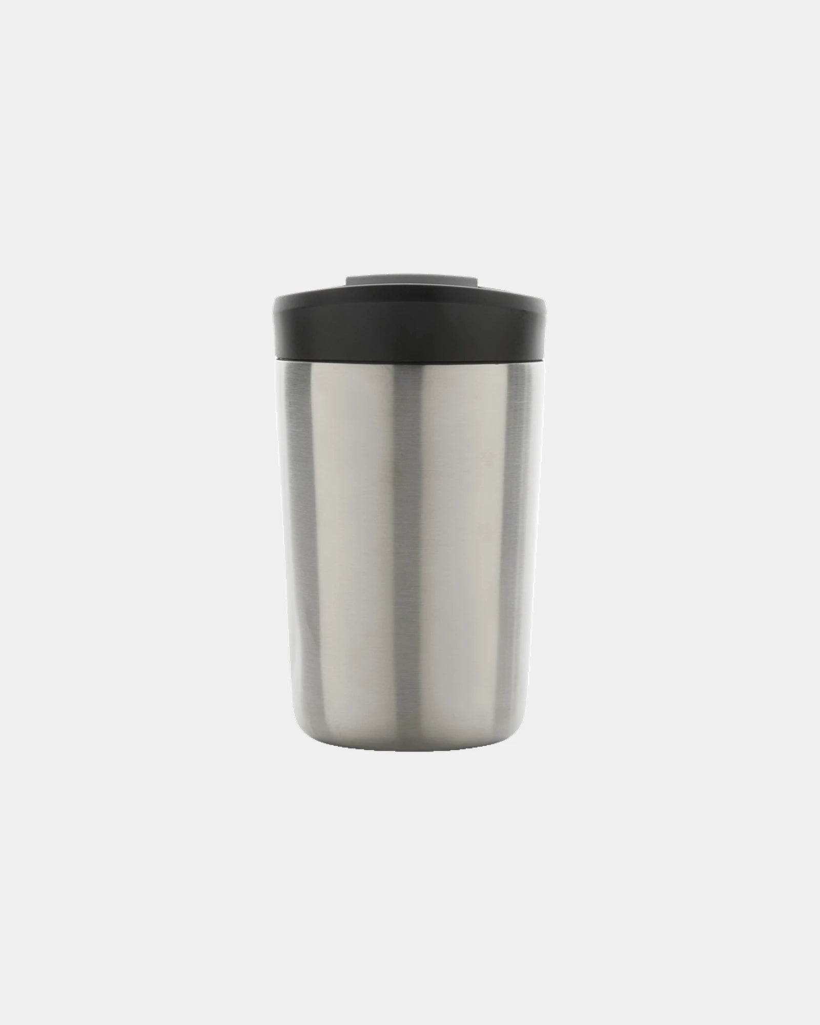 Mug acier recyclé Alya 300ml à personnaliser