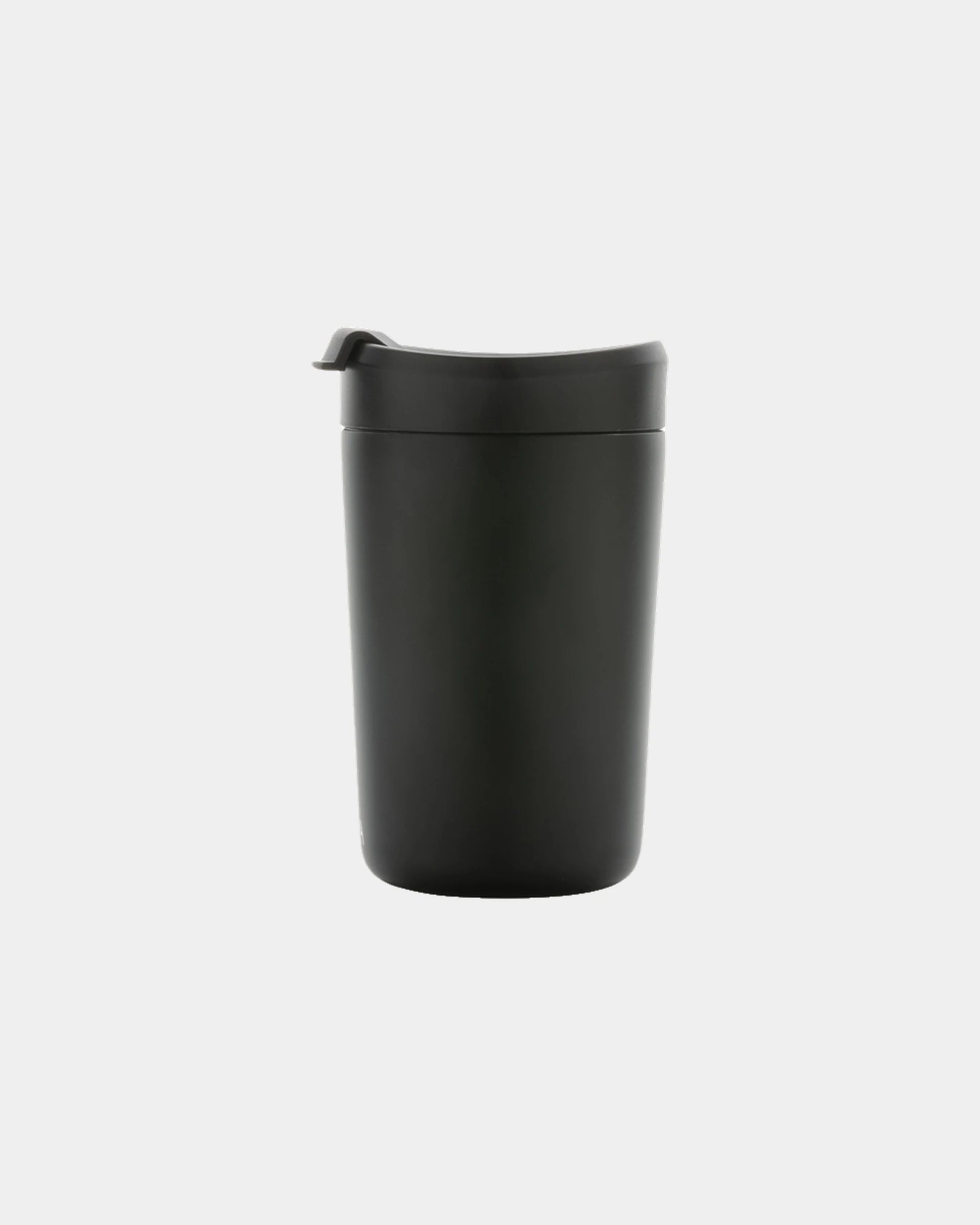 Mug acier recyclé Alya 300ml à personnaliser