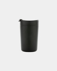 Mug acier recyclé Alya 300ml à personnaliser