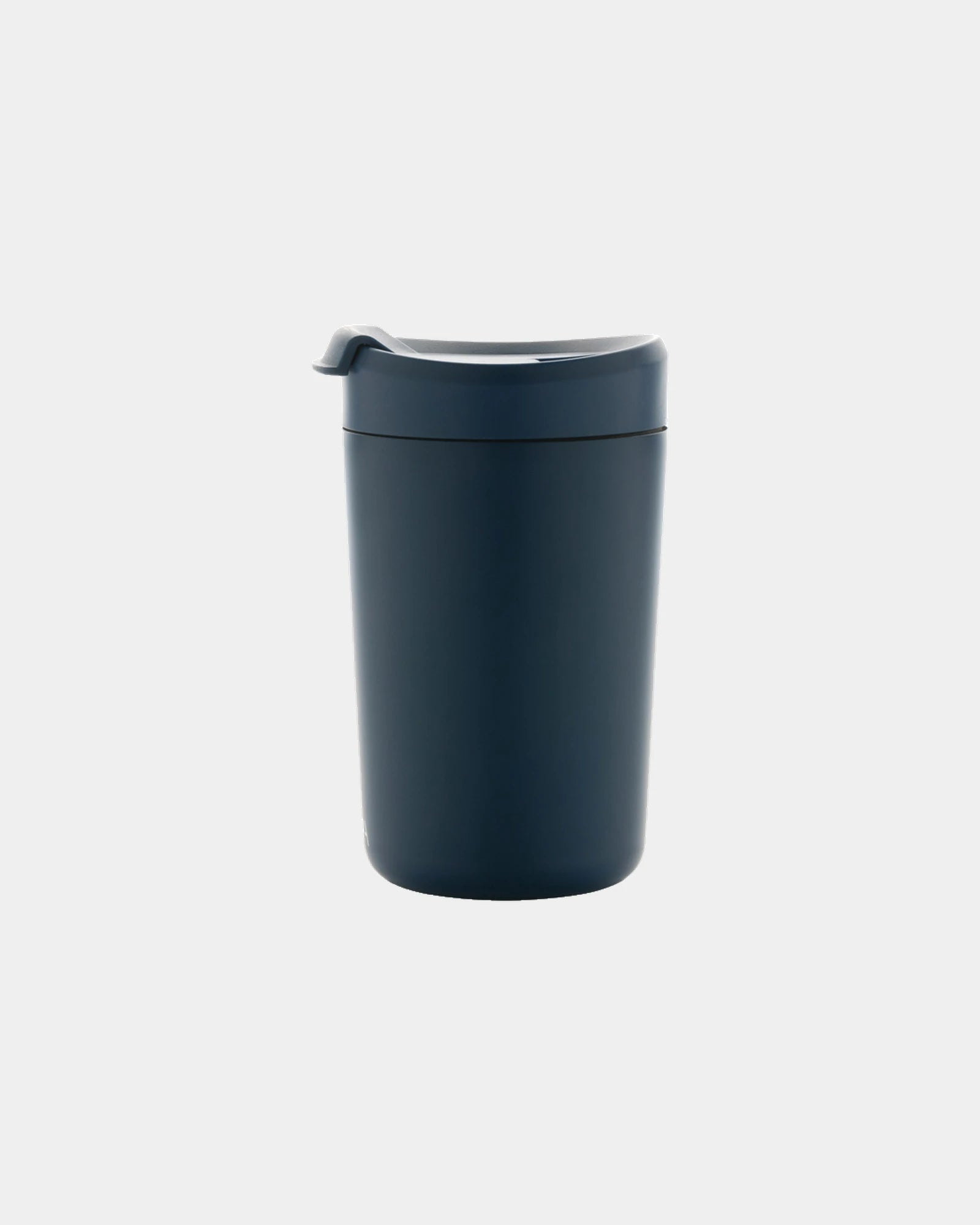Mug acier recyclé Alya 300ml à personnaliser