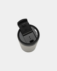 Mug acier recyclé Alya 300ml à personnaliser