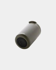 Mug acier recyclé Alya 300ml à personnaliser