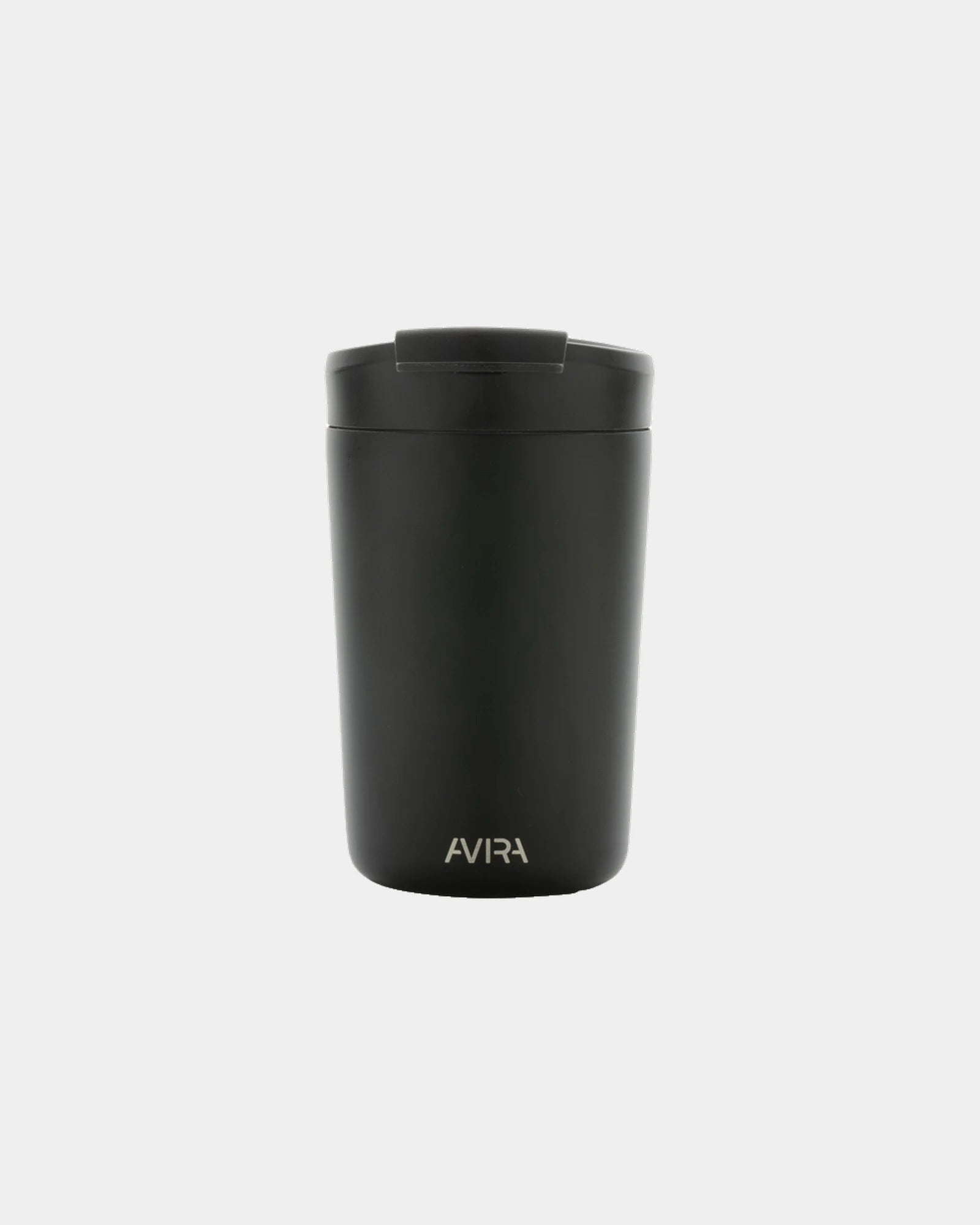 Mug acier recyclé Alya 300ml à personnaliser