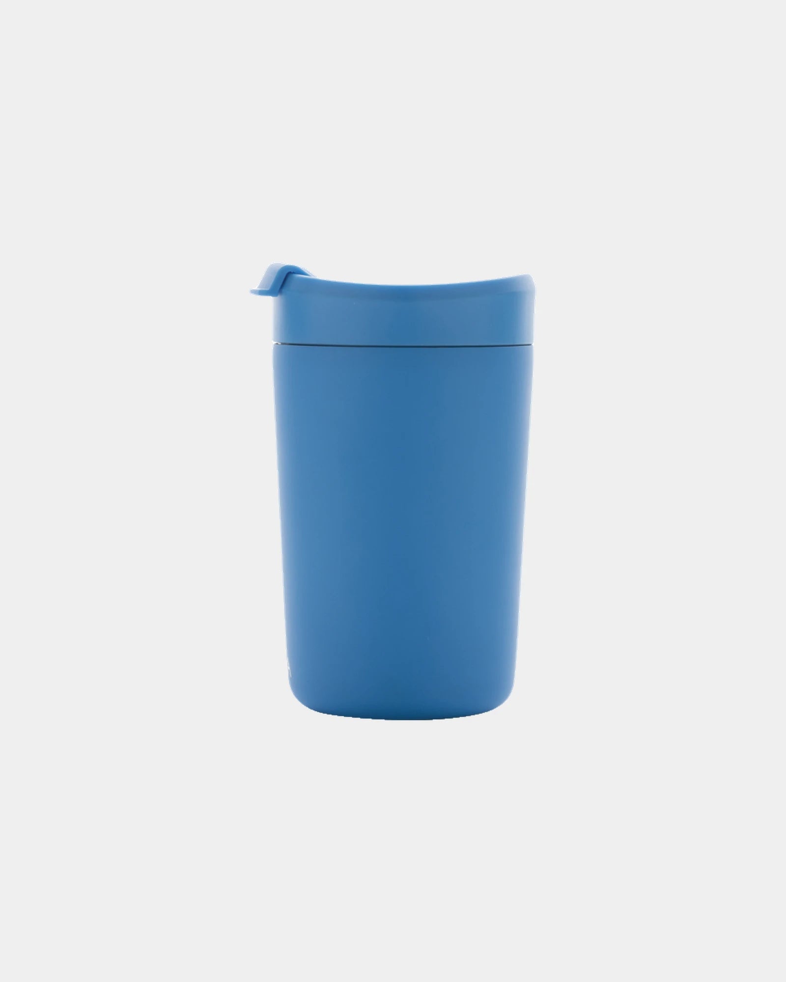Mug acier recyclé Alya 300ml à personnaliser