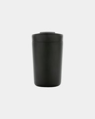 Mug acier recyclé Alya 300ml à personnaliser