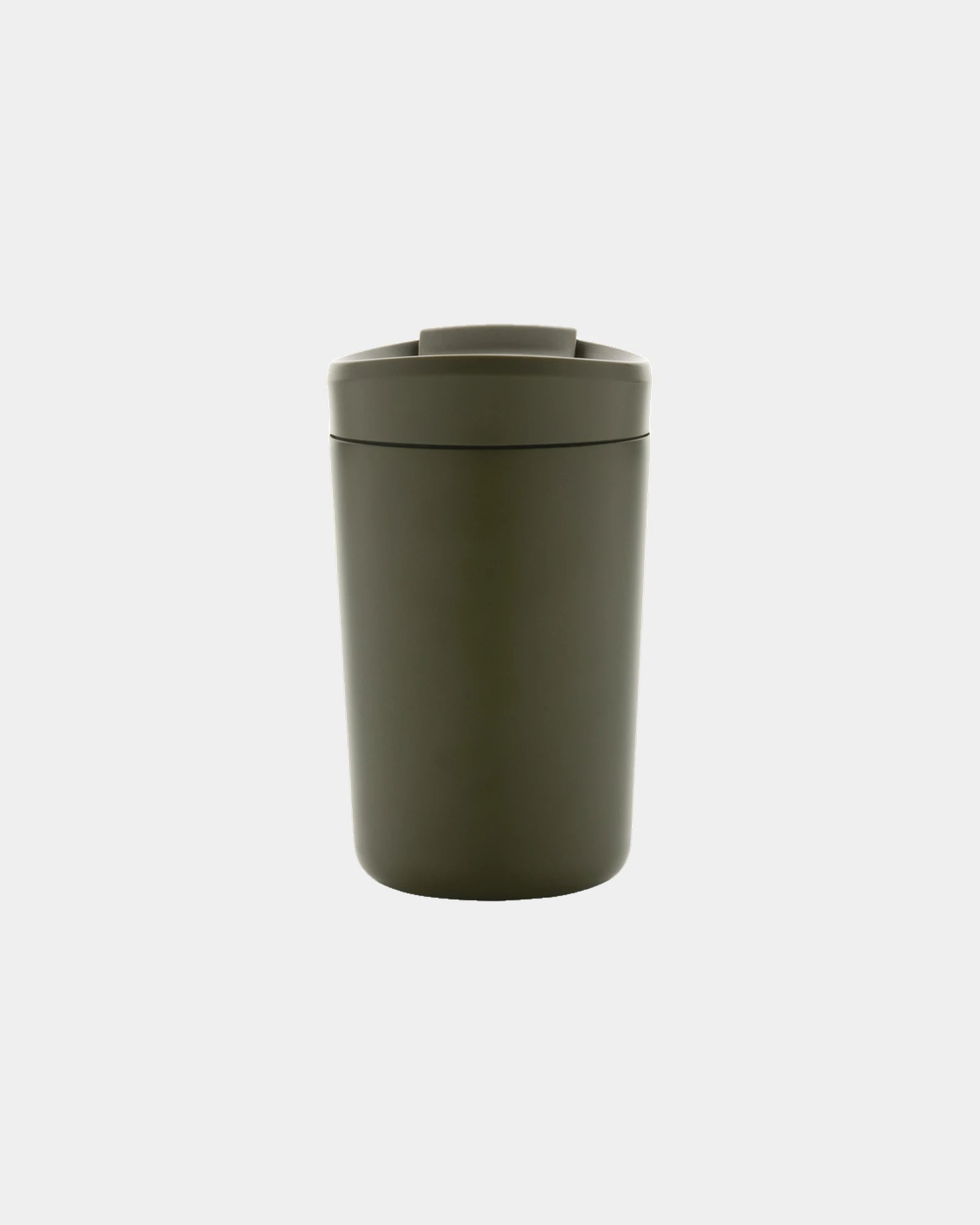 Mug acier recyclé Alya 300ml à personnaliser