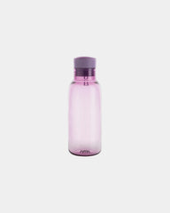 Bouteille rPET 500 ml à personnaliser - 40