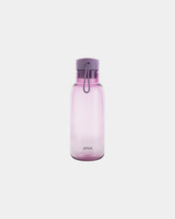 Bouteille rPET 500 ml à personnaliser - 39