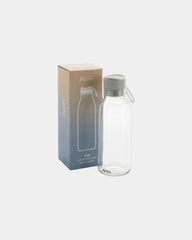 Bouteille rPET 500 ml à personnaliser - 5