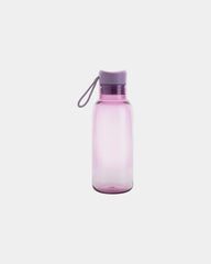 Bouteille rPET 500 ml à personnaliser - 38