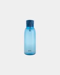 Bouteille rPET 500 ml à personnaliser - 21