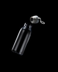 Bouteille rPET 500 ml à personnaliser - 9