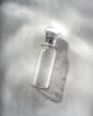 Bouteille rPET 500 ml à personnaliser - 8