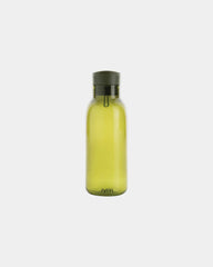 Bouteille rPET 500 ml à personnaliser - 31