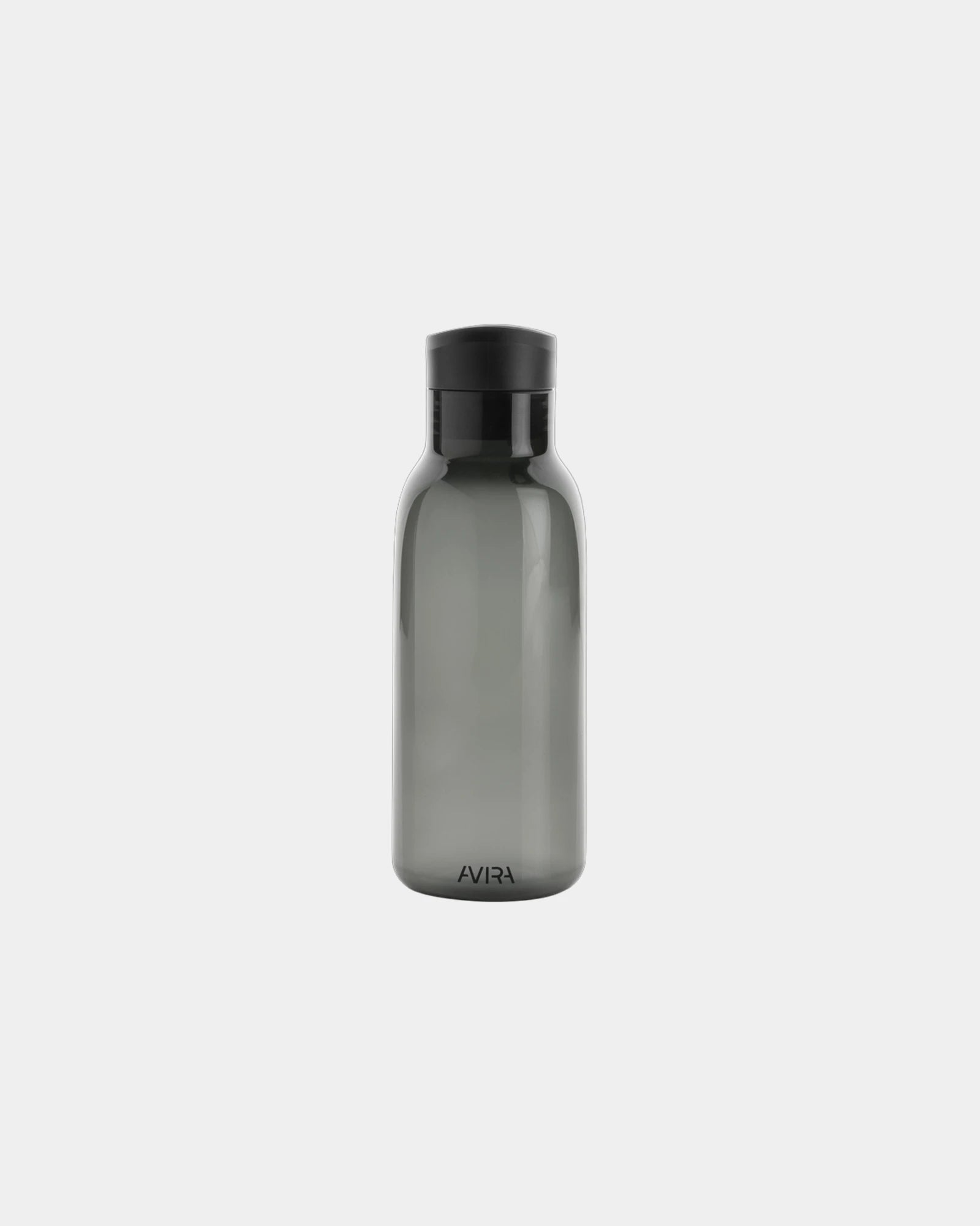 Bouteille rPET 500 ml à personnaliser - 13