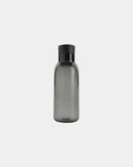 Bouteille rPET 500 ml à personnaliser - 13