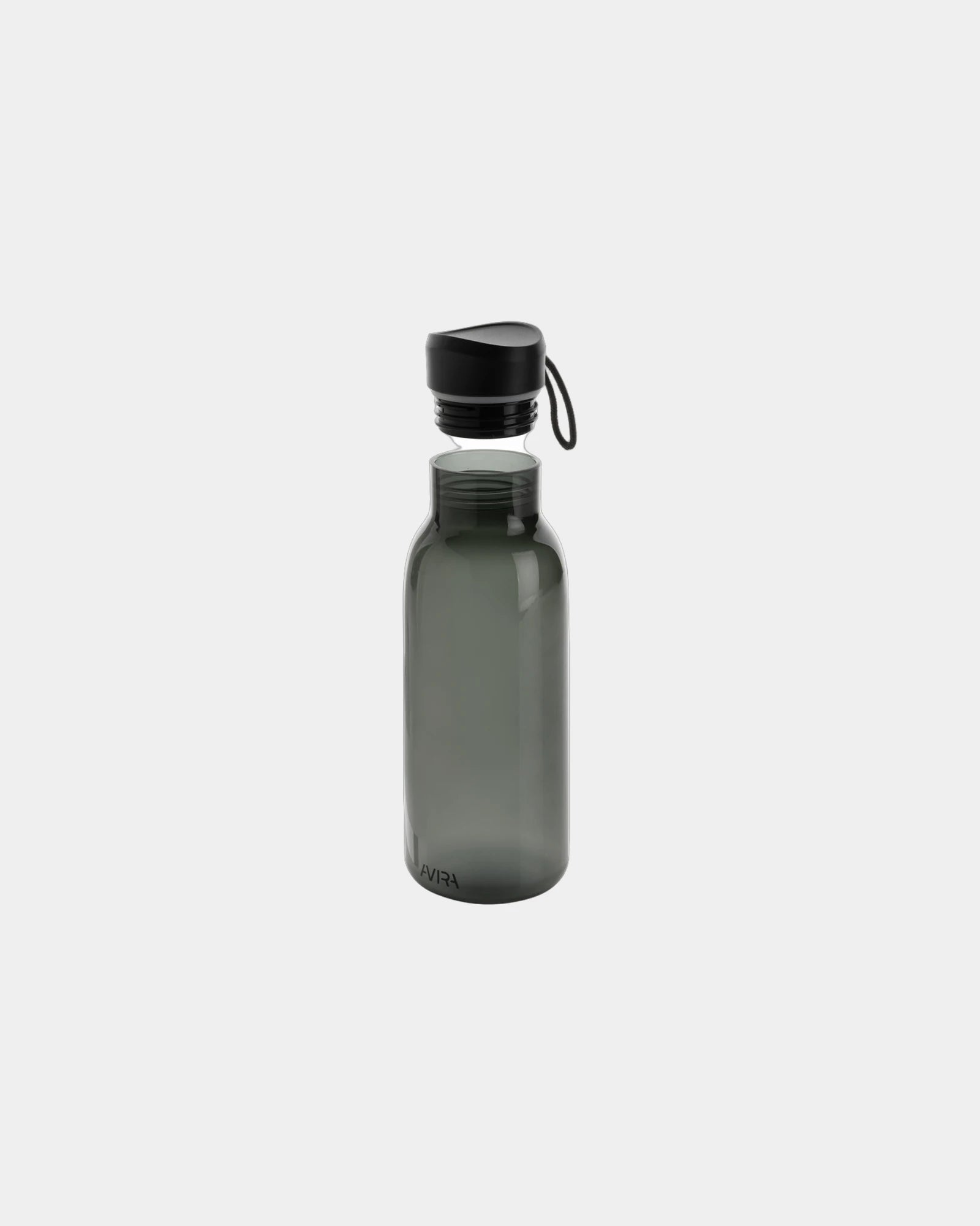 Bouteille rPET 500 ml à personnaliser - 14