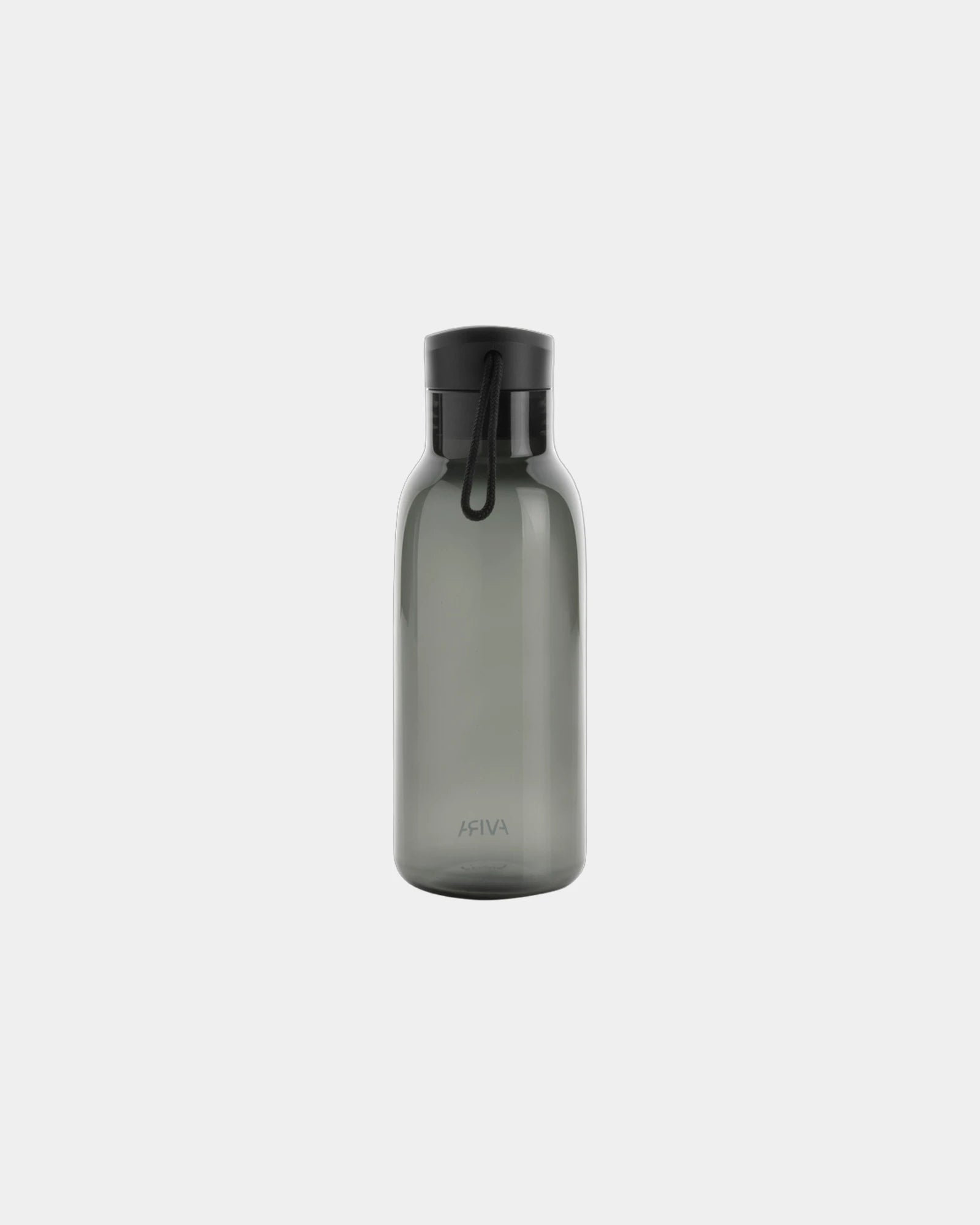 Bouteille rPET 500 ml à personnaliser - 12