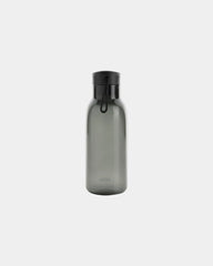 Bouteille rPET 500 ml à personnaliser - 12