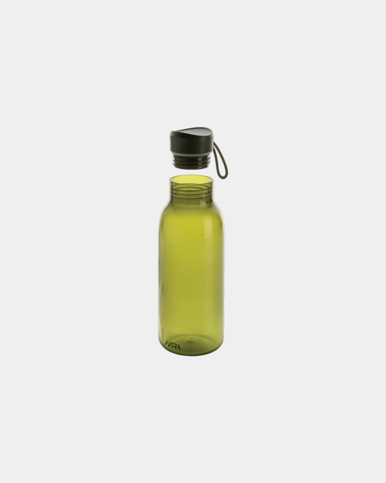 Bouteille rPET 500 ml à personnaliser - 32